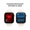 Älykello Apple MEV74QL/A Pinkki 46 mm