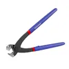 Pliers Workpro 9" 22,5 cm