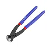 Pliers Workpro 9" 22,5 cm