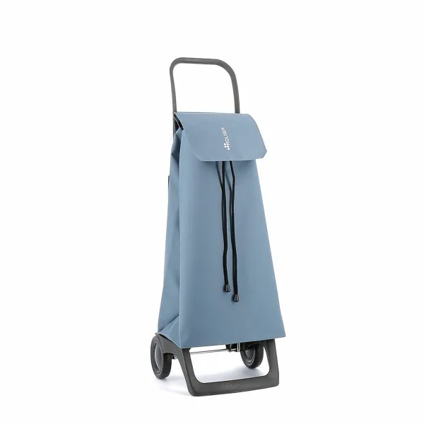 Ostoskärry Rolser Jet ln Joy 40 L