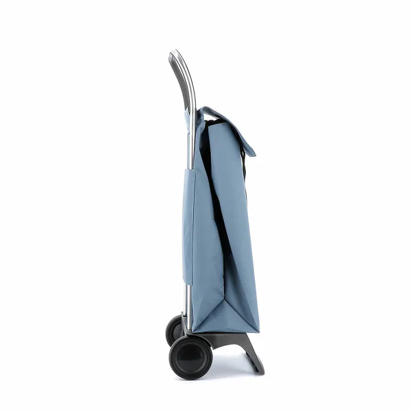 Shopping cart Rolser Jet ln Joy 40 L