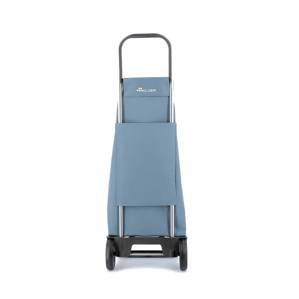 Ostukorv Rolser Jet ln Joy 40 L