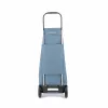 Ostoskärry Rolser Jet ln Joy 40 L
