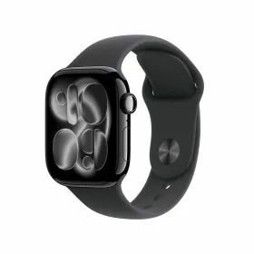 Nutikell Apple MEQT4QL/A Must 42 mm