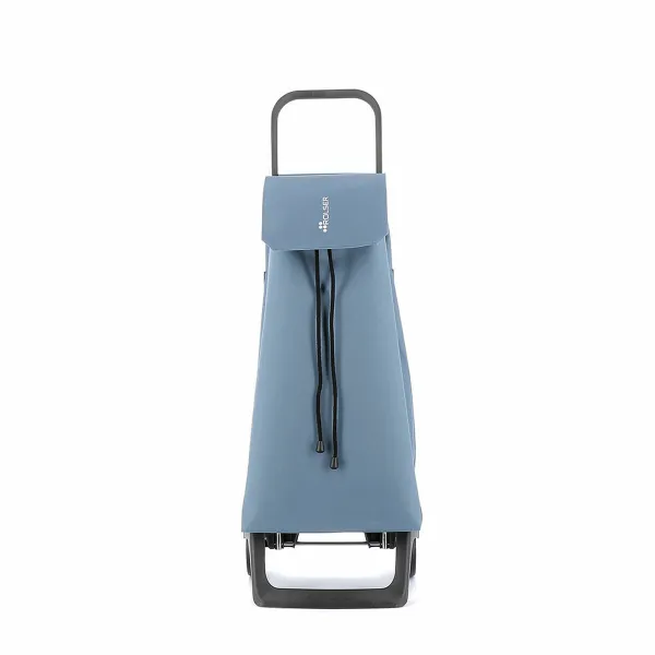 Ostoskärry Rolser Jet ln Joy 40 L