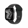 Smartwatch Apple MEQT4QL/A Black 42 mm
