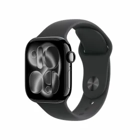 Nutikell Apple MEQT4QL/A Must 42 mm
