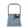 Корзина для покупок Rolser Jet ln Joy 40 L