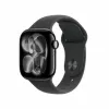 Smartwatch Apple MEQT4QL/A Black 42 mm
