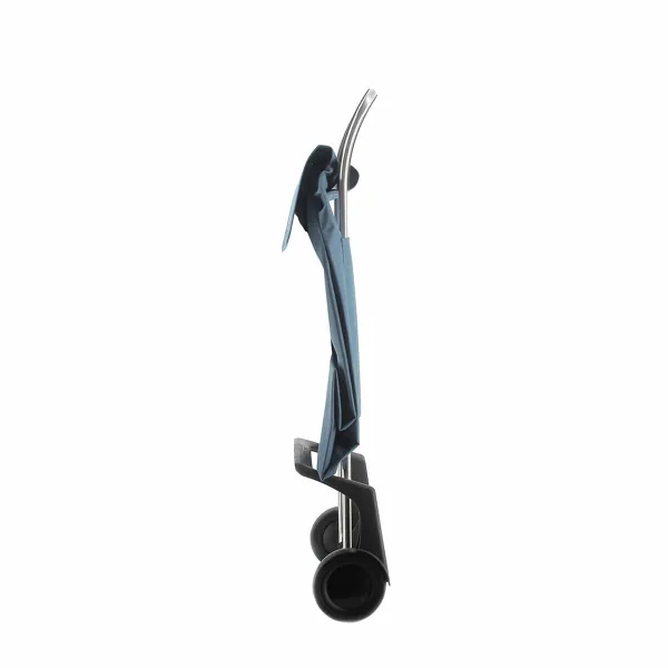 Ostukorv Rolser Jet ln Joy 40 L