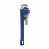 Tap Wrench Workpro 10" Cast Iron