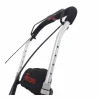 Shopping cart Rolser kadira ln Black 101,5 x 50,5 x 60,2 cm 45 L
