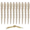 Joulukuusen koristepakkaus Springos CA0861, 10 kpl