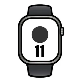 Nutikell Apple MF8M4QL/A Titaanium