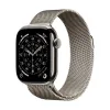 Smartwatch Apple Watch Series 11 GPS + Cellular Silver 1,77