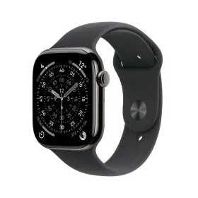 Nutikell Apple Series 11 Roosa 1,77