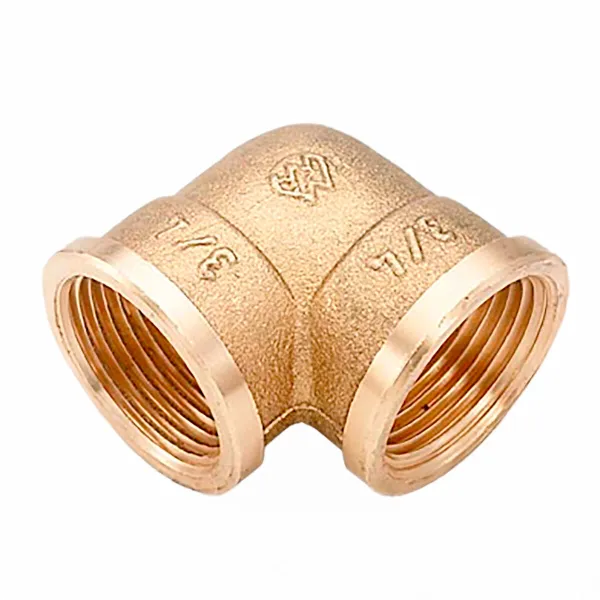 Alkūnė Metalgrup  h-h 3/4"