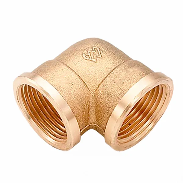 Elkonis Metalgrup  h-h 1"