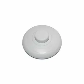 Älykello Apple MF8X4QL/A Pinkki Titaani