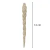 Joulukuusen koristepakkaus Springos CA0861, 10 kpl