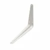 Set square Micel plm01 White 45 x 40 cm