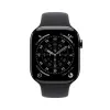 Smartwatch Apple MFD24QL/A Black Titanium Board 46 mm