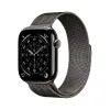 Nutikell Apple MFD44QL/A Titaanium Laud 46 mm