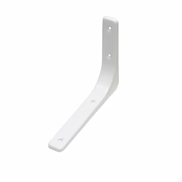 Viedpulkstenis Apple MFD44QL/A Titāna Valde / Dēlis 46 mm