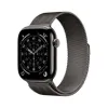 Nutikell Apple MFD44QL/A Titaanium Laud 46 mm