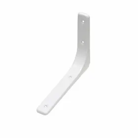Nustatykite kvadratą Micel super plm03 Balta 30 x 25 cm