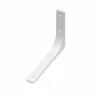 Set square Micel super plm03 White 30 x 25 cm