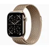 Älykello Apple Watch Series 11 GPS + Cellular Kullattu 1,96" 46 mm