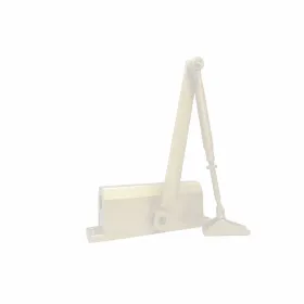 Nutikell Apple Watch Series 11 GPS + Cellular Kuldne 1,96" 46 mm