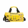 Tool Case Stanley STMT0-74101 38 Pieces