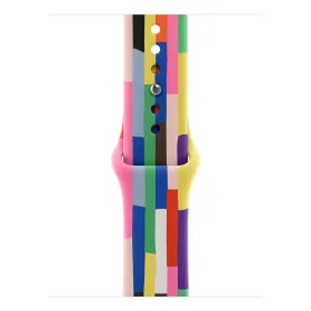Kellarihm Apple MFFP4ZM/A S/M