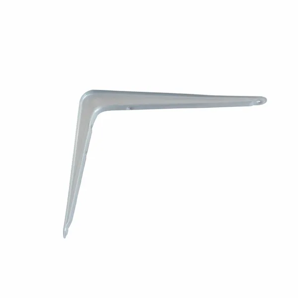 Угловой квадрат Micel plus plm02 Серый 35 x 30 cm
