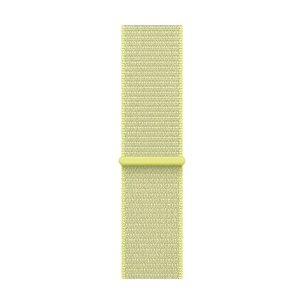 Watch Strap Apple MFFF4ZM/A