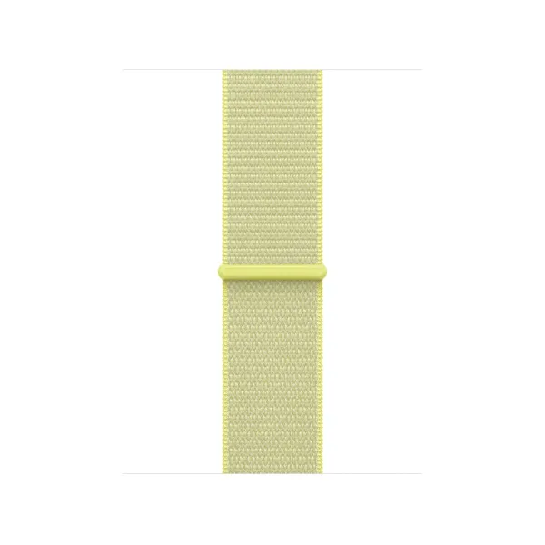 Watch Strap Apple MFFF4ZM/A