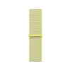Watch Strap Apple MFFF4ZM/A