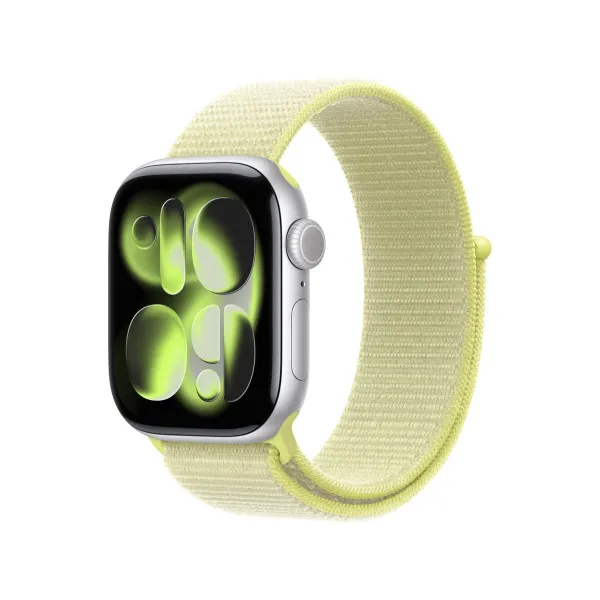 Watch Strap Apple MFFF4ZM/A