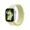 Kellarihm Apple MFFF4ZM/A