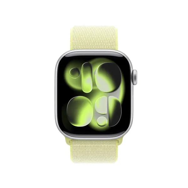 Kellarihm Apple MFFF4ZM/A