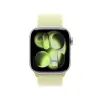 Watch Strap Apple MFFF4ZM/A