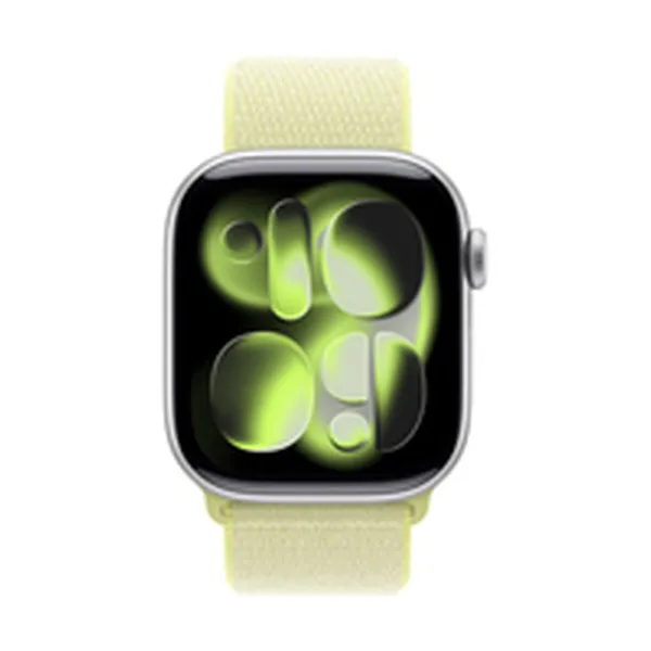 Kellarihm Apple MFFF4ZM/A