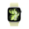 Kellarihm Apple MFFF4ZM/A