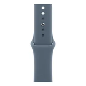 Kellarihm Apple MFFV4ZM/A S/M