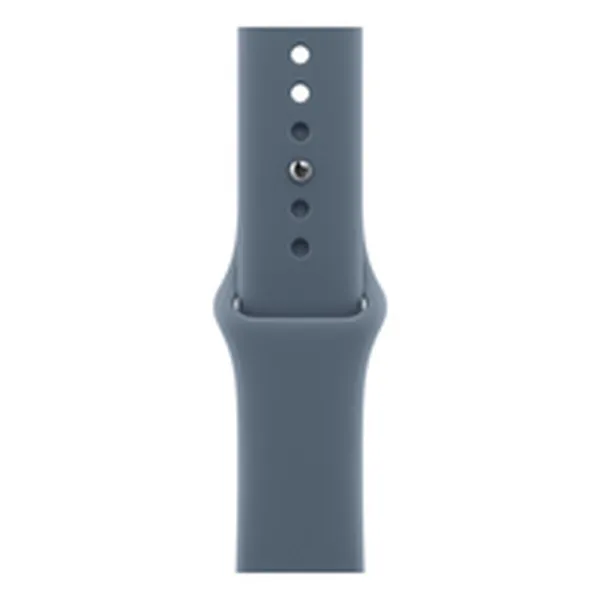 Kellarihm Apple MFFV4ZM/A S/M