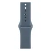 Watch Strap Apple MFFV4ZM/A S/M