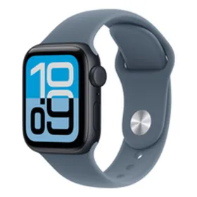Kellarihm Apple MFFV4ZM/A S/M