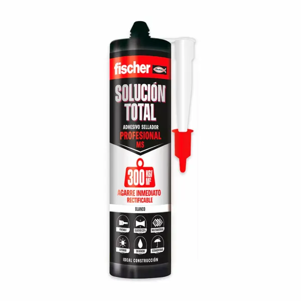 Клей Fischer 290 ml